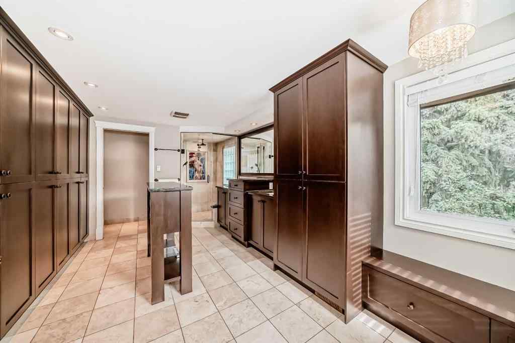 MLS® A2260632 - 30 Canova Road SW in Canyon Meadows Calgary, Residential