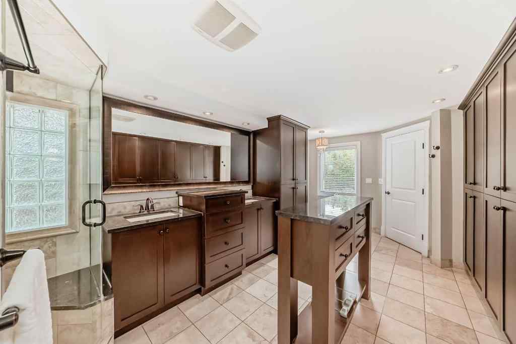 MLS® A2260632 - 30 Canova Road SW in Canyon Meadows Calgary, Residential