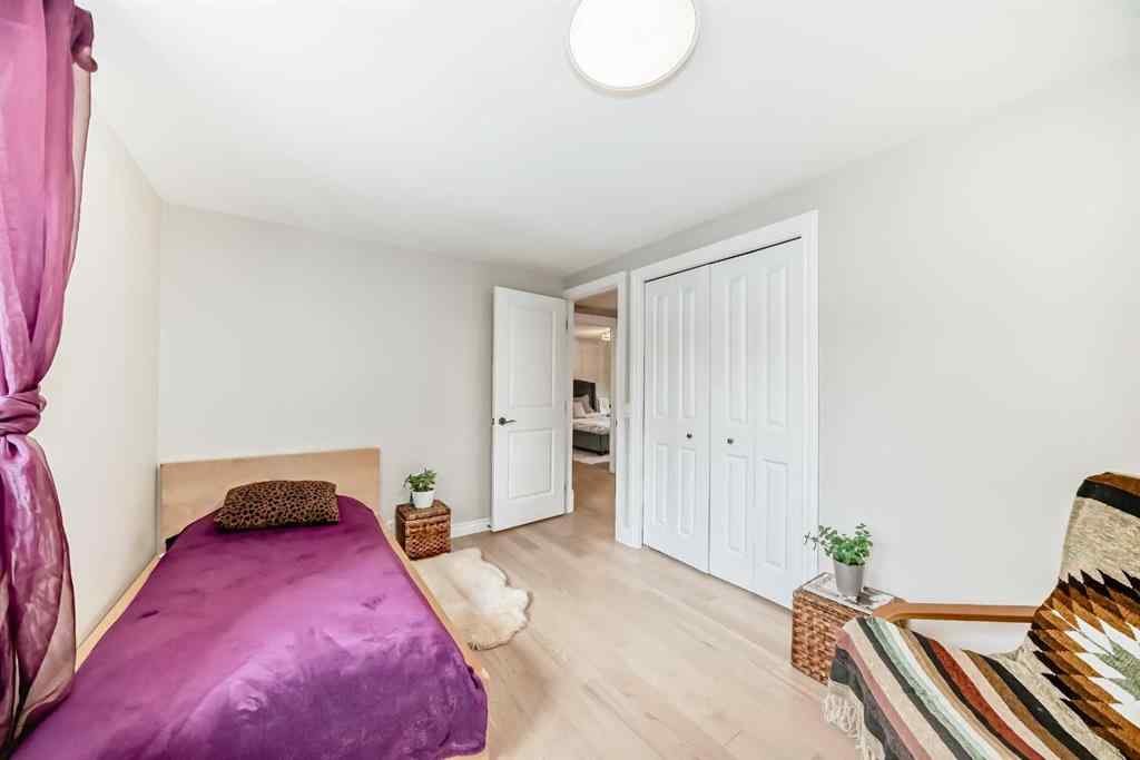 MLS® A2260632 - 30 Canova Road SW in Canyon Meadows Calgary, Residential