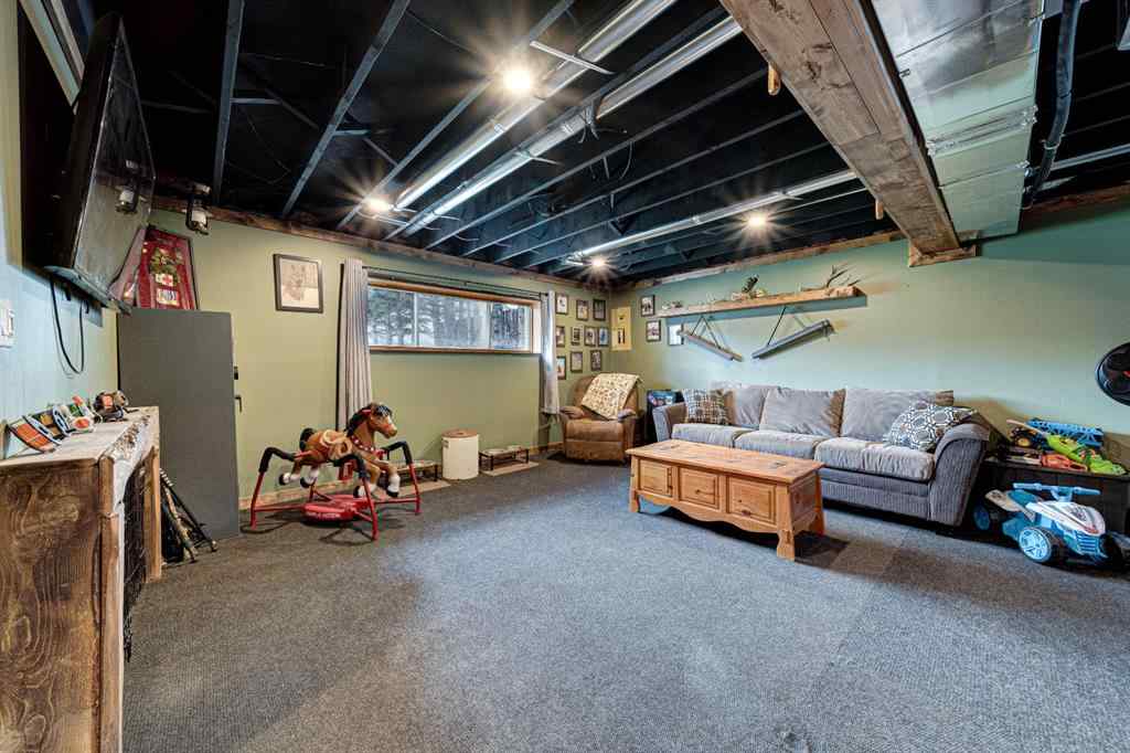 MLS® A2260633 - 21009 21 Avenue  in NONE Bellevue, Residential