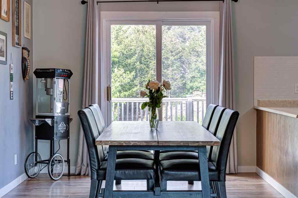 MLS® A2260633 - 21009 21 Avenue  in NONE Bellevue, Residential