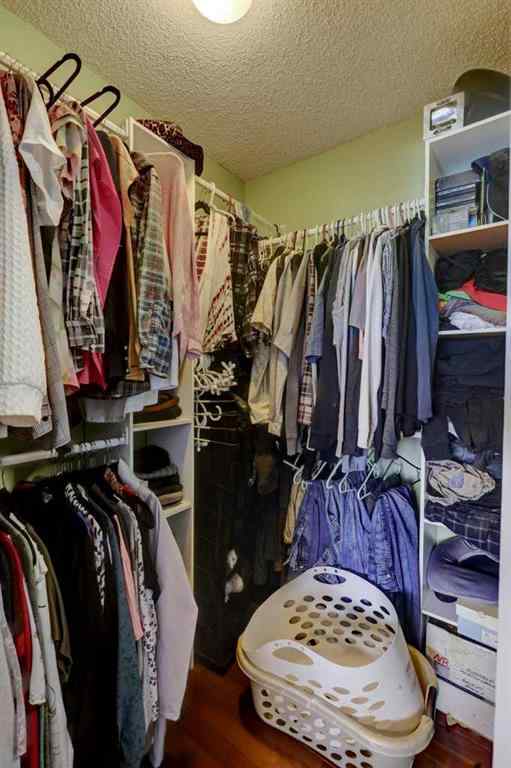 MLS® A2260634 - 43 Canoe Square SW in Canals Airdrie, Residential