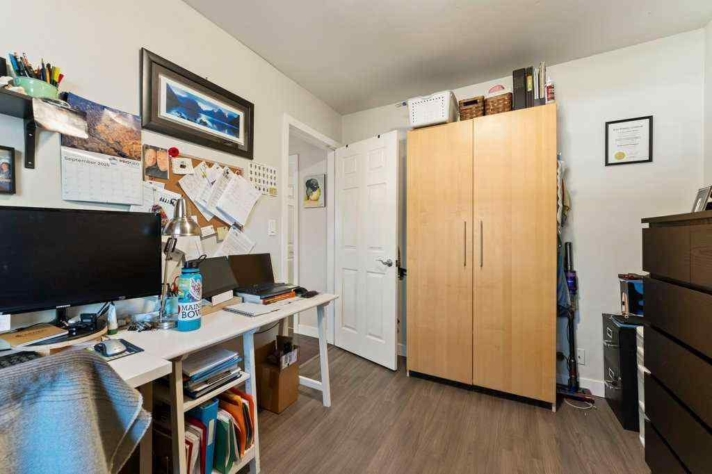 MLS® A2260635 - 4640 81 Street NW in Bowness Calgary, Residential