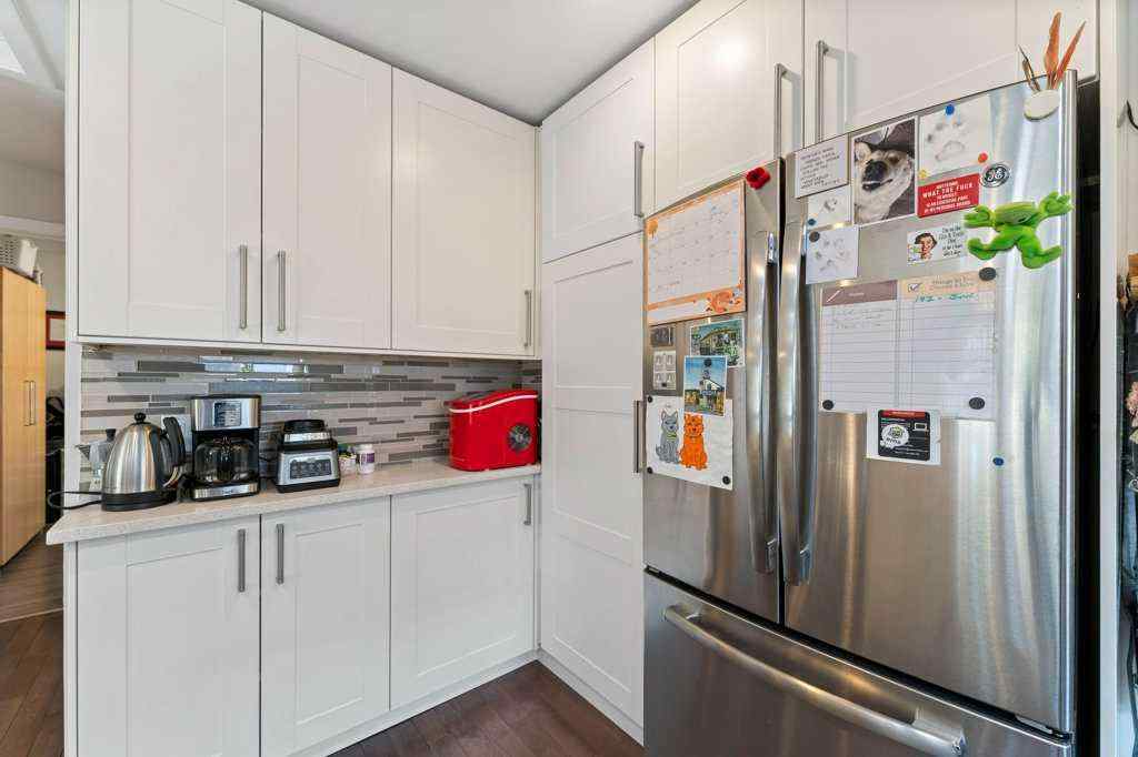 MLS® A2260635 - 4640 81 Street NW in Bowness Calgary, Residential