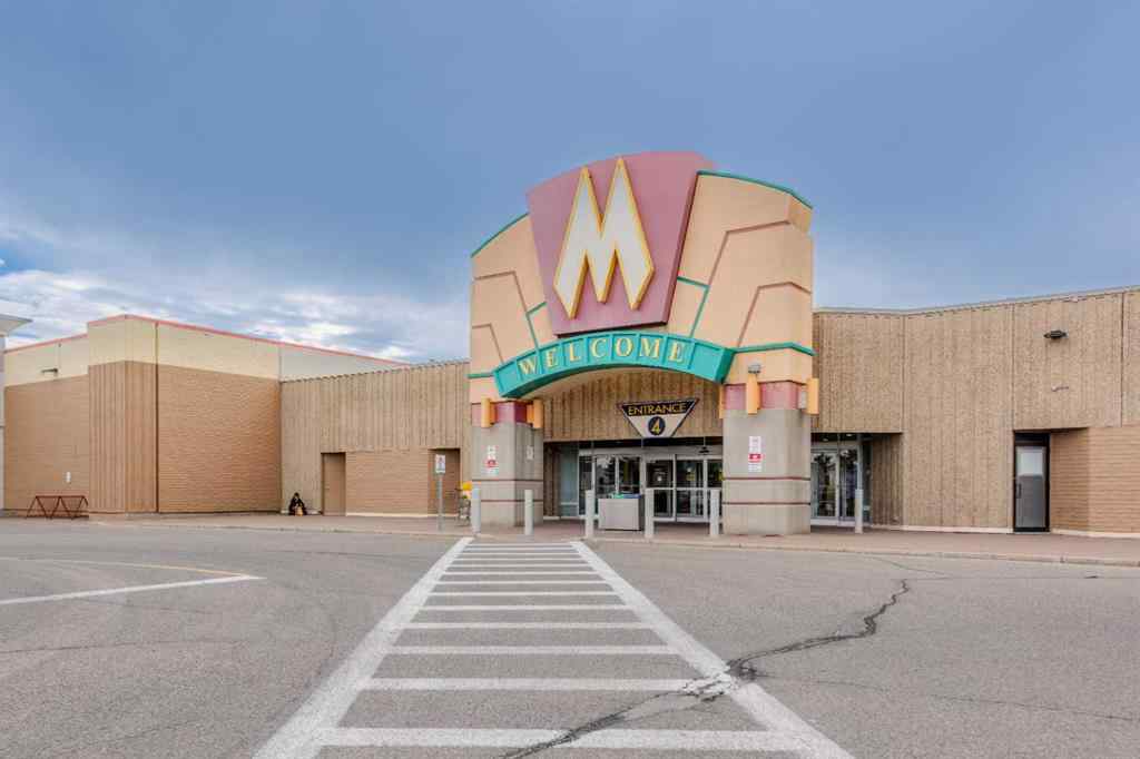 MLS® A2260636 - Unit #301 5404 10 Avenue SE in Penbrooke Meadows Calgary, Residential