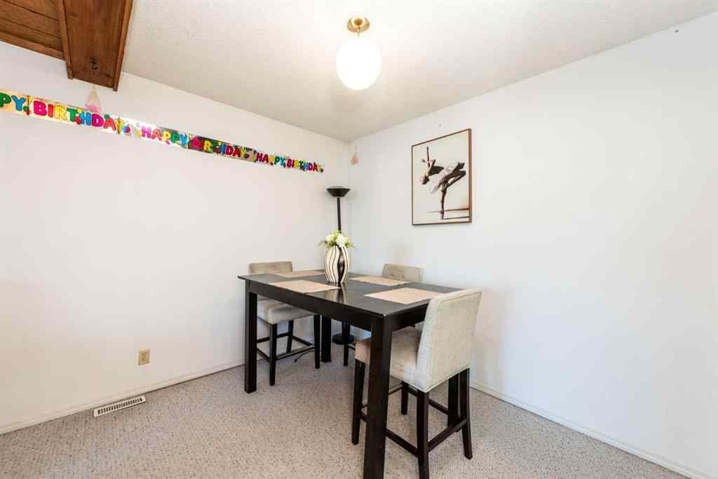 MLS® A2260636 - Unit #301 5404 10 Avenue SE in Penbrooke Meadows Calgary, Residential