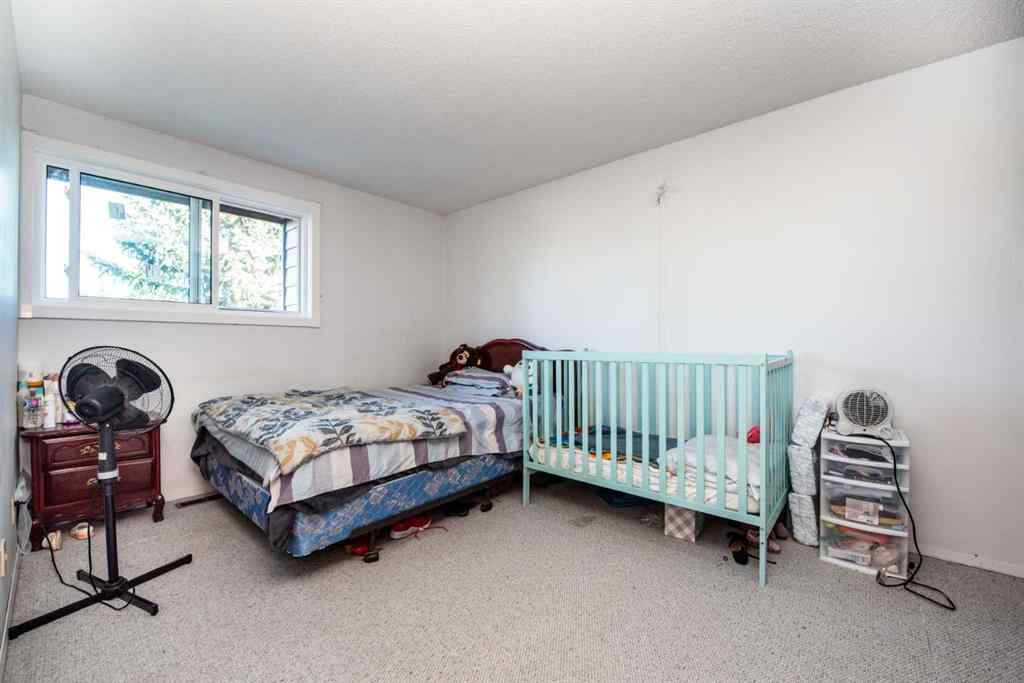 MLS® A2260636 - Unit #301 5404 10 Avenue SE in Penbrooke Meadows Calgary, Residential