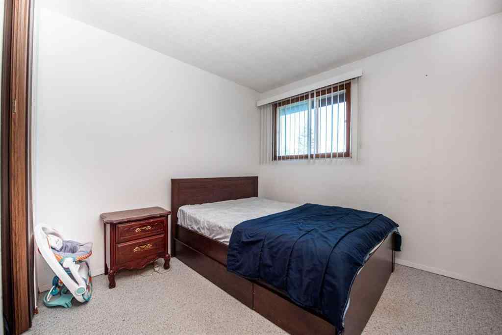 MLS® A2260636 - Unit #301 5404 10 Avenue SE in Penbrooke Meadows Calgary, Residential