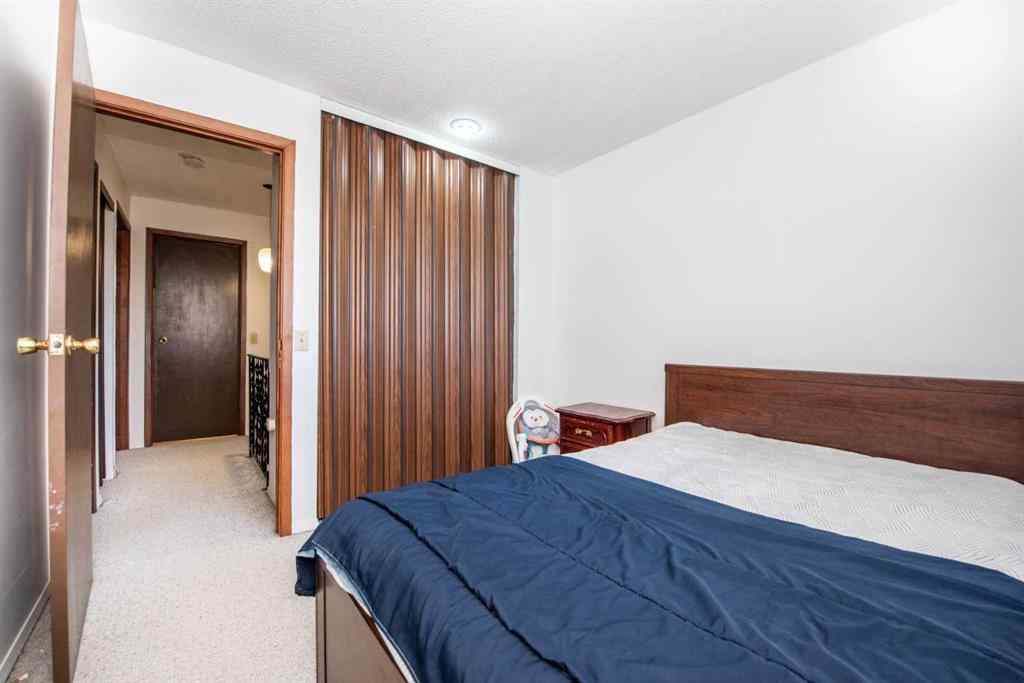 MLS® A2260636 - Unit #301 5404 10 Avenue SE in Penbrooke Meadows Calgary, Residential