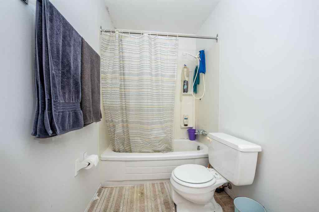 MLS® A2260636 - Unit #301 5404 10 Avenue SE in Penbrooke Meadows Calgary, Residential