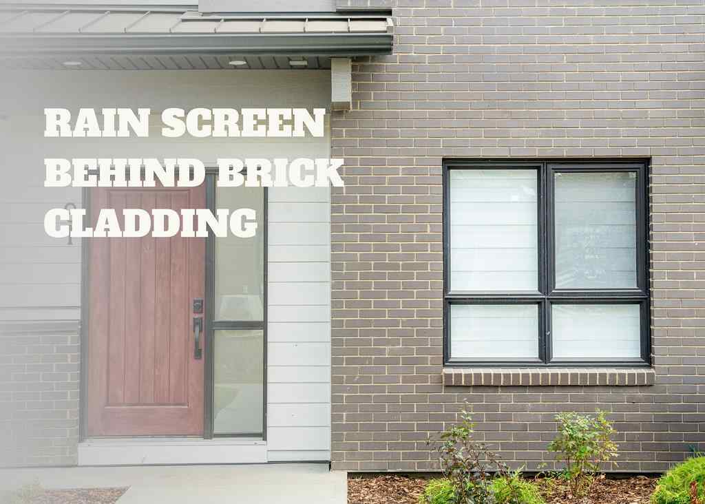 MLS® A2260639 - Unit #704 200 Belvedere Boulevard SE in Belvedere Calgary, Residential