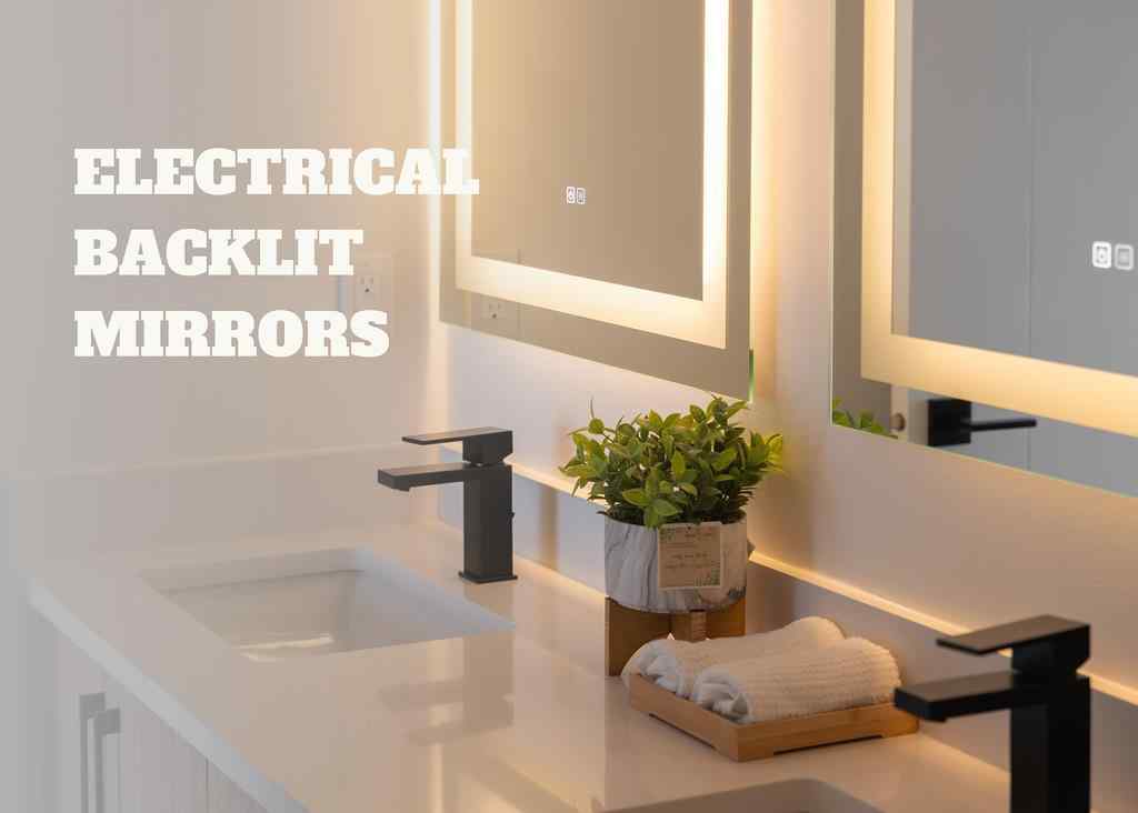 MLS® A2260639 - Unit #704 200 Belvedere Boulevard SE in Belvedere Calgary, Residential