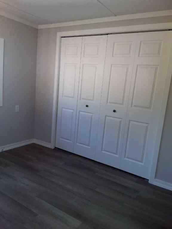 MLS® A2260641 - 236 Polar Avenue NE in North Central High River High River, Mobile