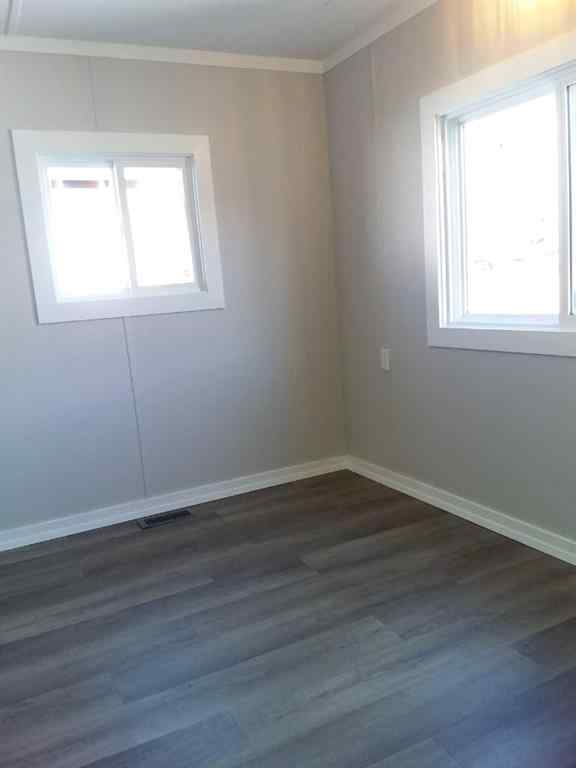 MLS® A2260641 - 236 Polar Avenue NE in North Central High River High River, Mobile