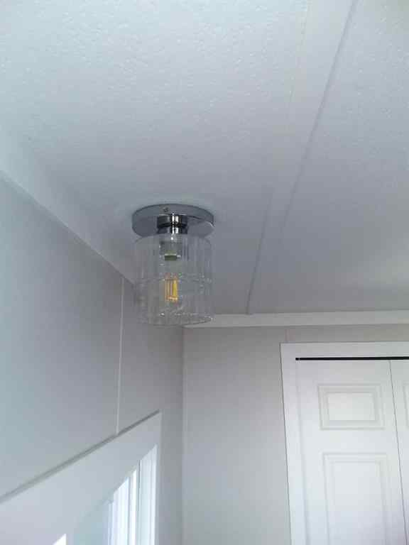 MLS® A2260641 - 236 Polar Avenue NE in North Central High River High River, Mobile