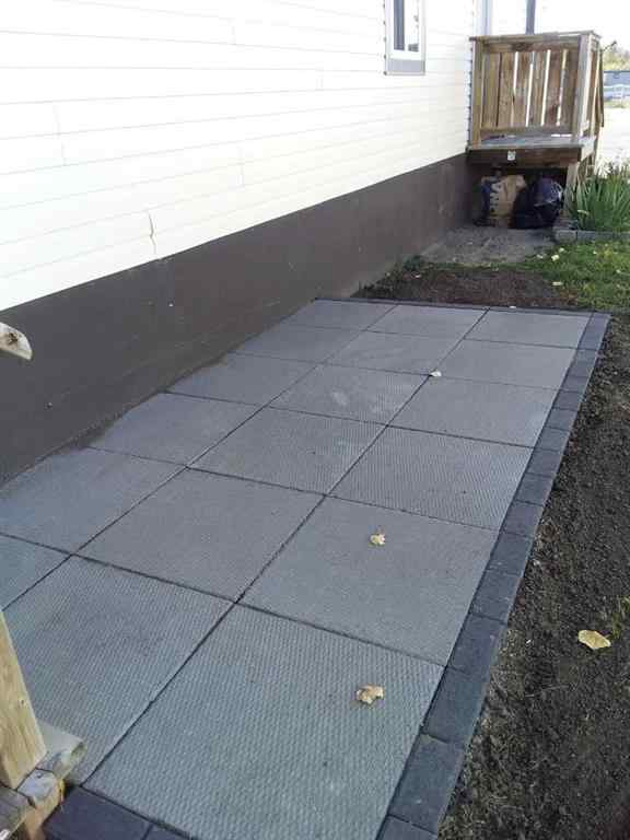 MLS® A2260641 - 236 Polar Avenue NE in North Central High River High River, Mobile