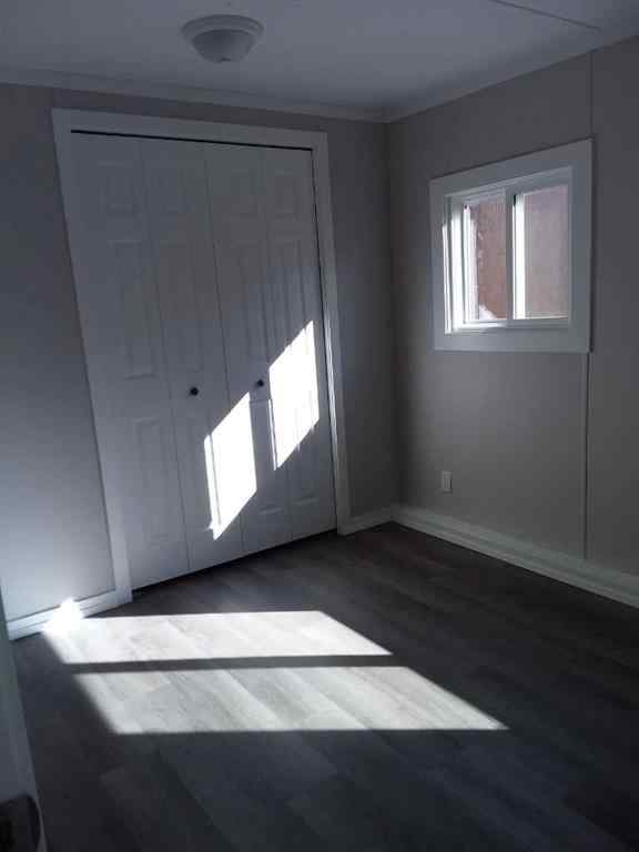 MLS® A2260641 - 236 Polar Avenue NE in North Central High River High River, Mobile