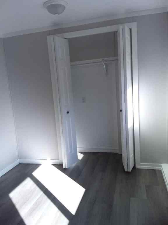 MLS® A2260641 - 236 Polar Avenue NE in North Central High River High River, Mobile