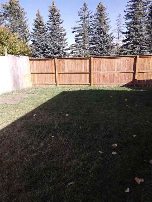 MLS® A2260641 - 236 Polar Avenue NE in North Central High River High River, Mobile
