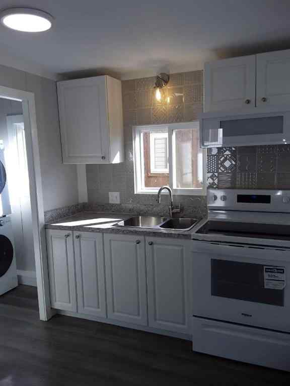 MLS® A2260641 - 236 Polar Avenue NE in North Central High River High River, Mobile