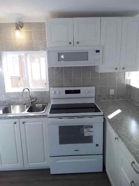 MLS® A2260641 - 236 Polar Avenue NE in North Central High River High River, Mobile