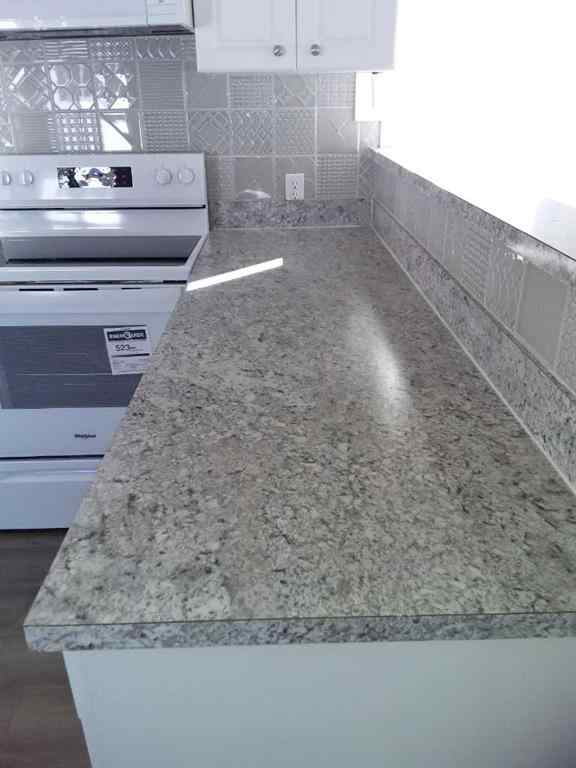 MLS® A2260641 - 236 Polar Avenue NE in North Central High River High River, Mobile