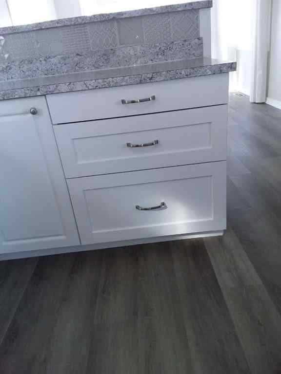 MLS® A2260641 - 236 Polar Avenue NE in North Central High River High River, Mobile