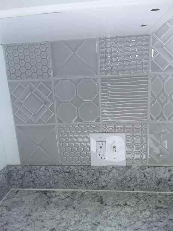 MLS® A2260641 - 236 Polar Avenue NE in North Central High River High River, Mobile