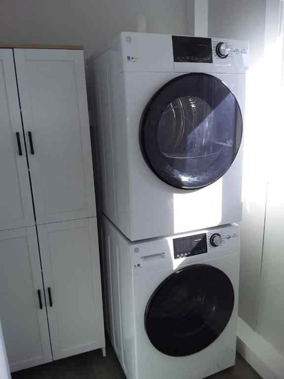 MLS® A2260641 - 236 Polar Avenue NE in North Central High River High River, Mobile