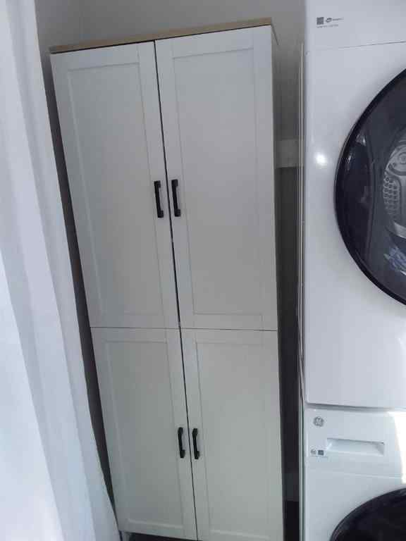 MLS® A2260641 - 236 Polar Avenue NE in North Central High River High River, Mobile