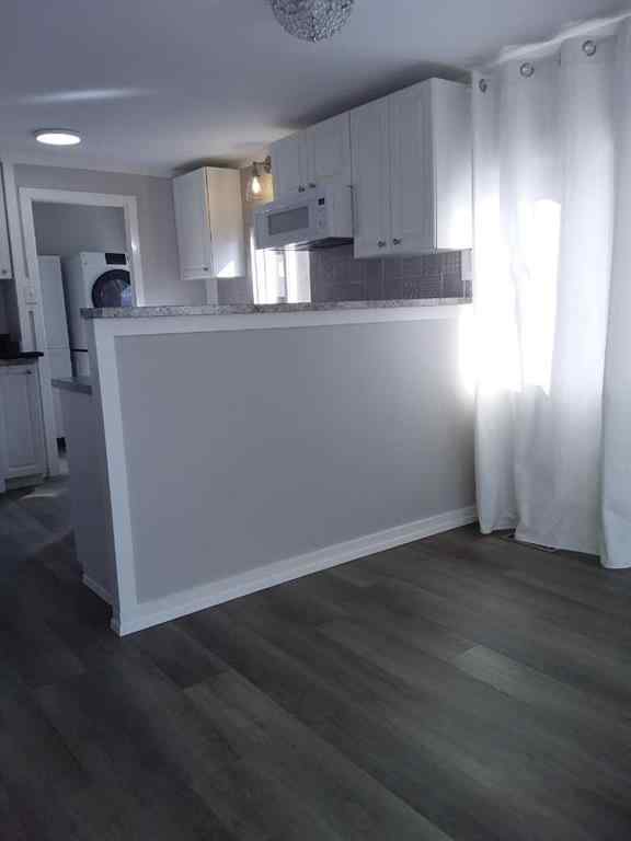 MLS® A2260641 - 236 Polar Avenue NE in North Central High River High River, Mobile