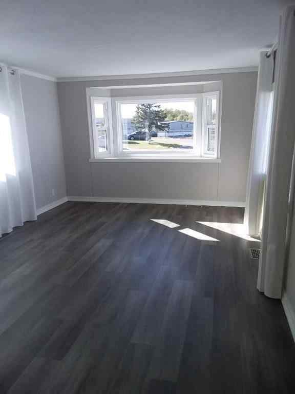 MLS® A2260641 - 236 Polar Avenue NE in North Central High River High River, Mobile