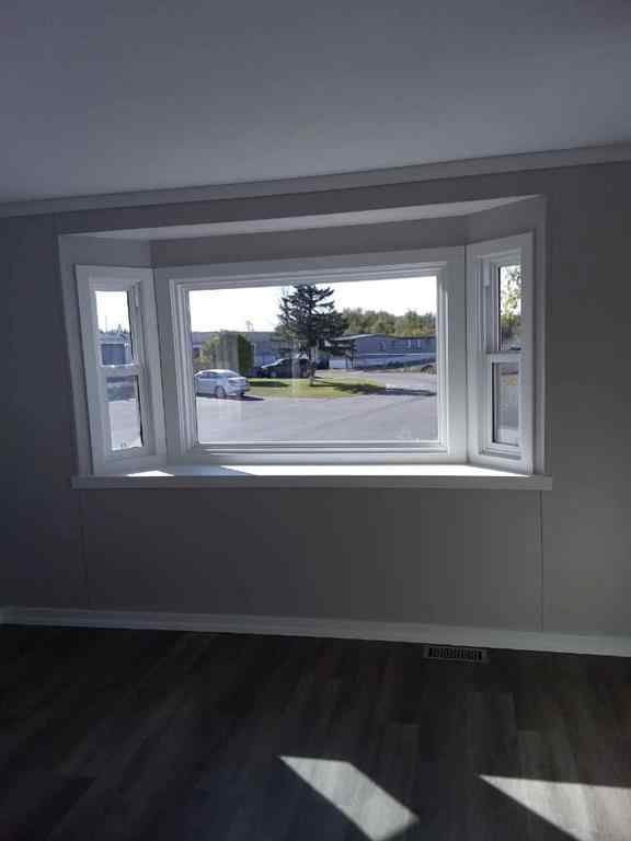 MLS® A2260641 - 236 Polar Avenue NE in North Central High River High River, Mobile