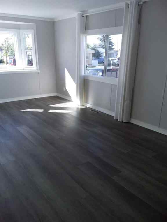 MLS® A2260641 - 236 Polar Avenue NE in North Central High River High River, Mobile