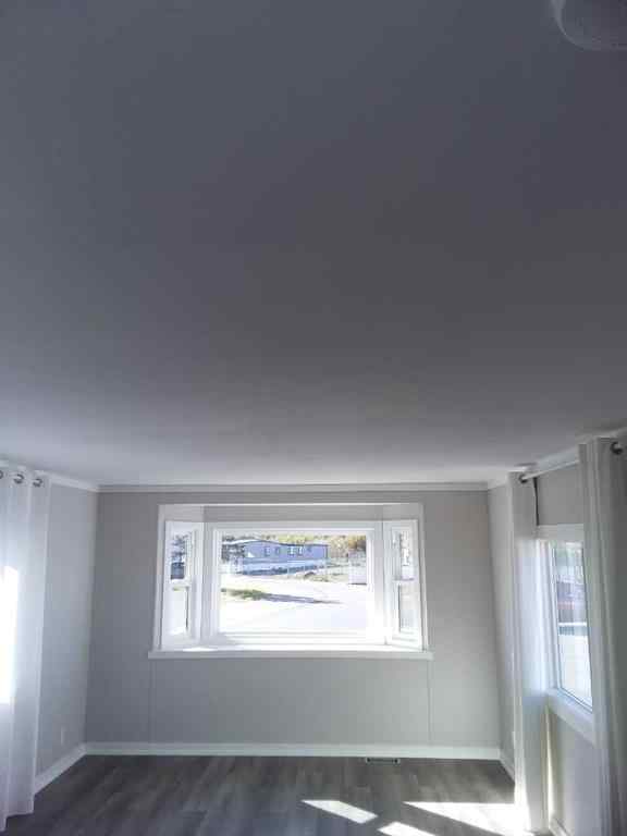 MLS® A2260641 - 236 Polar Avenue NE in North Central High River High River, Mobile