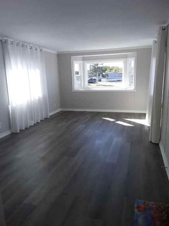 MLS® A2260641 - 236 Polar Avenue NE in North Central High River High River, Mobile