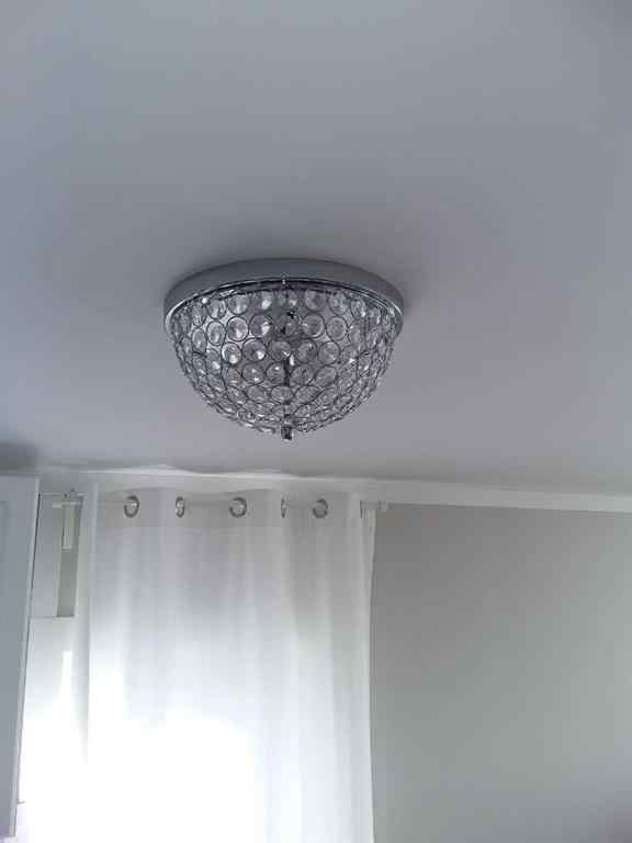 MLS® A2260641 - 236 Polar Avenue NE in North Central High River High River, Mobile