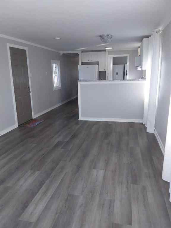 MLS® A2260641 - 236 Polar Avenue NE in North Central High River High River, Mobile