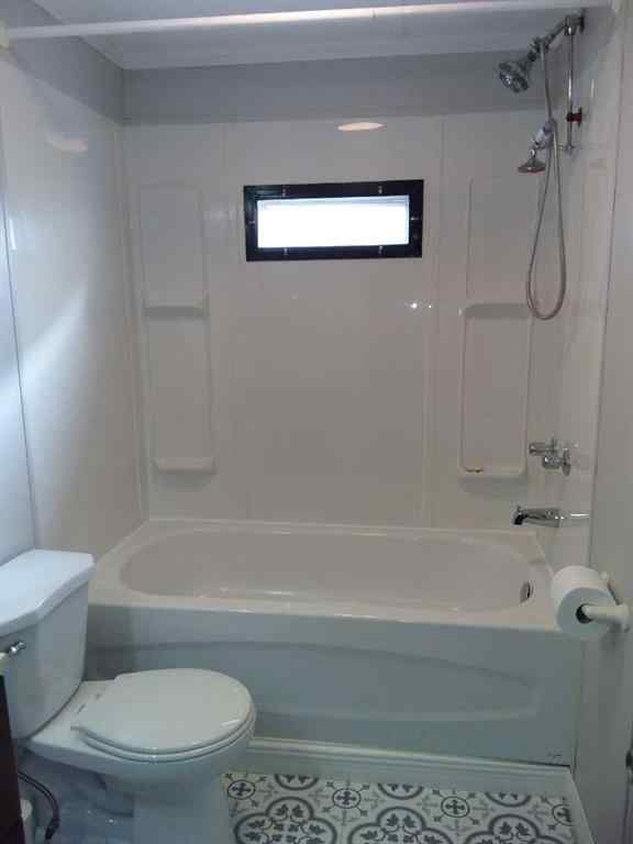 MLS® A2260641 - 236 Polar Avenue NE in North Central High River High River, Mobile