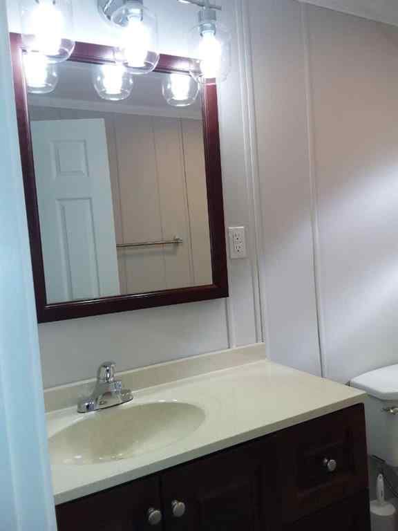 MLS® A2260641 - 236 Polar Avenue NE in North Central High River High River, Mobile