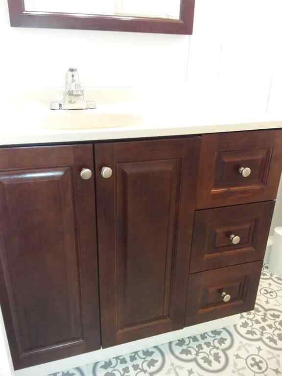 MLS® A2260641 - 236 Polar Avenue NE in North Central High River High River, Mobile