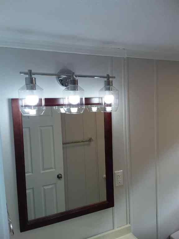 MLS® A2260641 - 236 Polar Avenue NE in North Central High River High River, Mobile