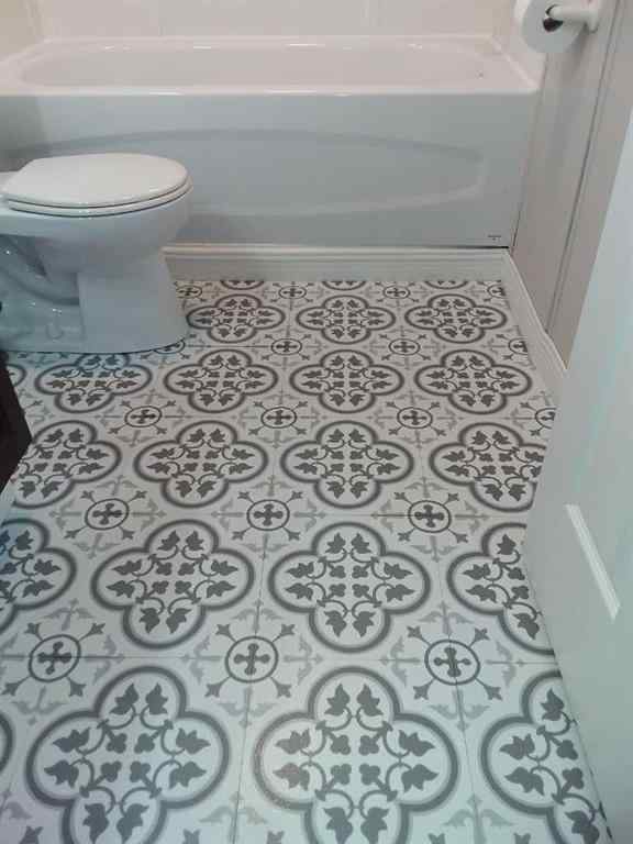 MLS® A2260641 - 236 Polar Avenue NE in North Central High River High River, Mobile