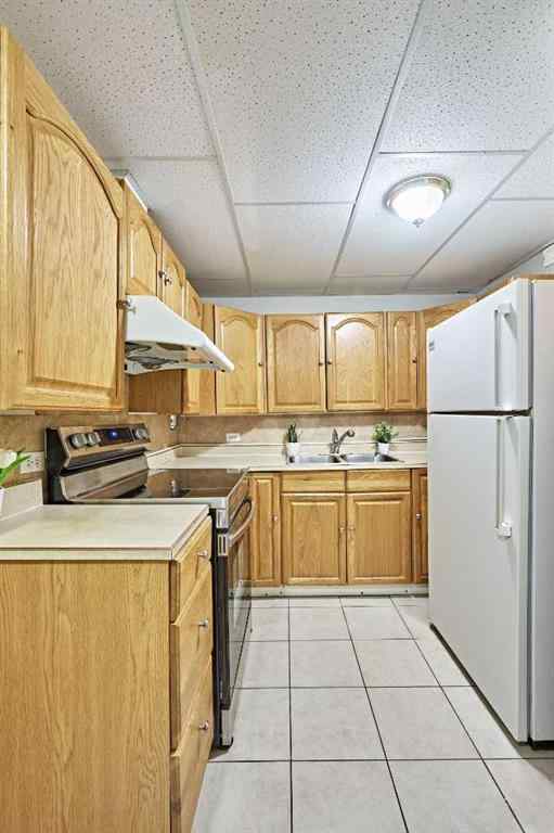 MLS® A2260642 - 50 Somervale Green SW in Somerset Calgary, Residential