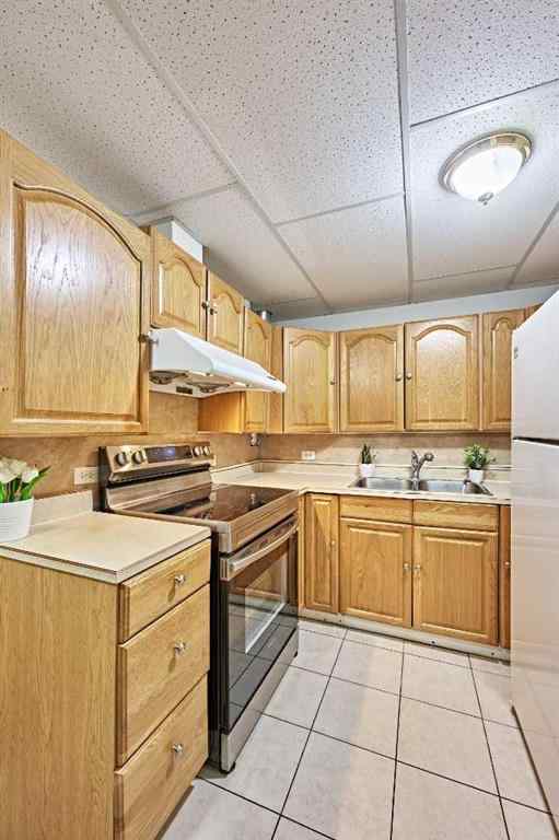 MLS® A2260642 - 50 Somervale Green SW in Somerset Calgary, Residential