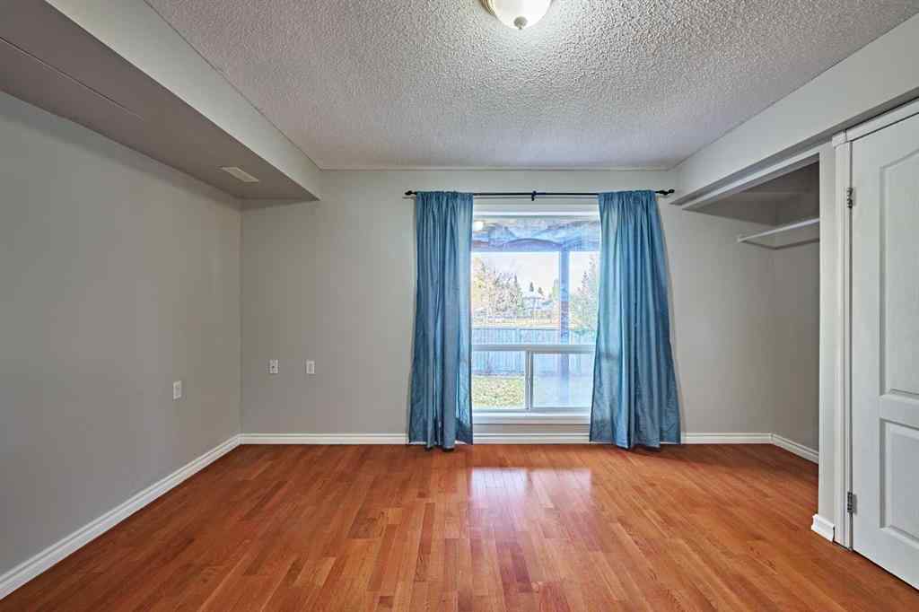 MLS® A2260642 - 50 Somervale Green SW in Somerset Calgary, Residential