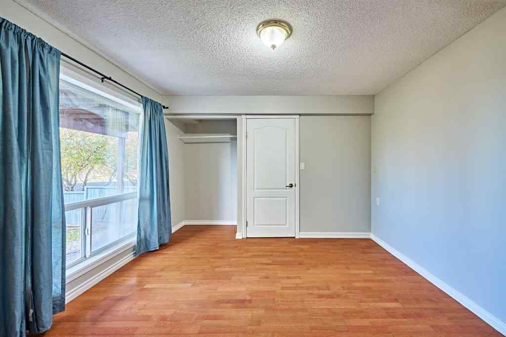 MLS® A2260642 - 50 Somervale Green SW in Somerset Calgary, Residential