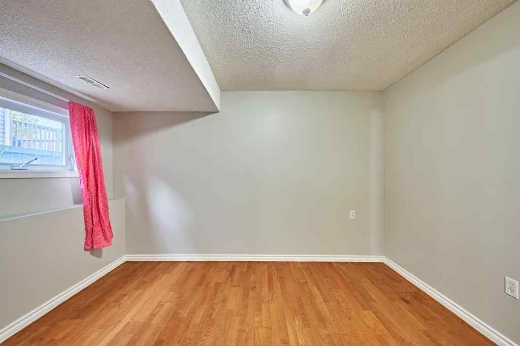 MLS® A2260642 - 50 Somervale Green SW in Somerset Calgary, Residential