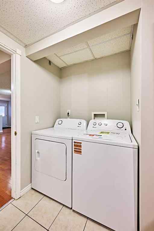 MLS® A2260642 - 50 Somervale Green SW in Somerset Calgary, Residential