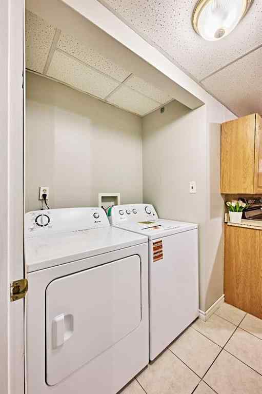 MLS® A2260642 - 50 Somervale Green SW in Somerset Calgary, Residential